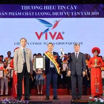 Giới thiệu