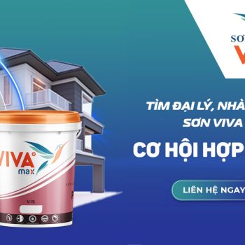 ĐĂNG KÝ ĐẠI LÝ SƠN VIVA